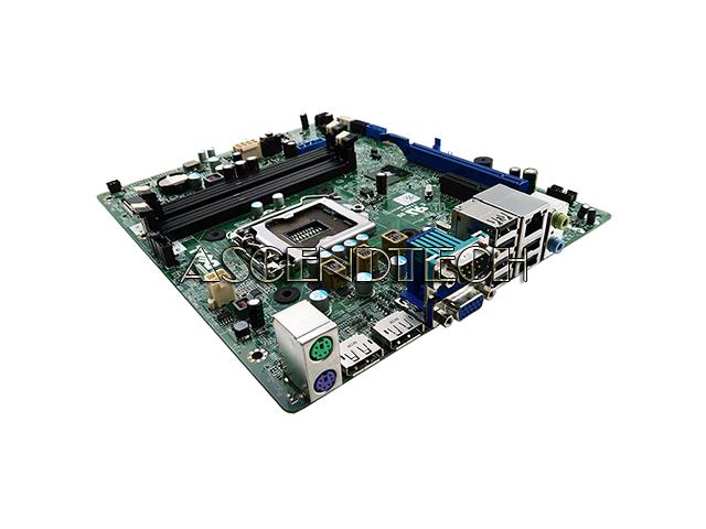 0v62h 00v62h Cn 00v62h Dell Optiplex 9020 Sff Motherboard 0v62h 6034