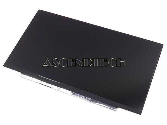 N140HCN EA1 01YN151 11S01YN151 Innolux N140HCN EA1 14 Fhd Lcd Screen