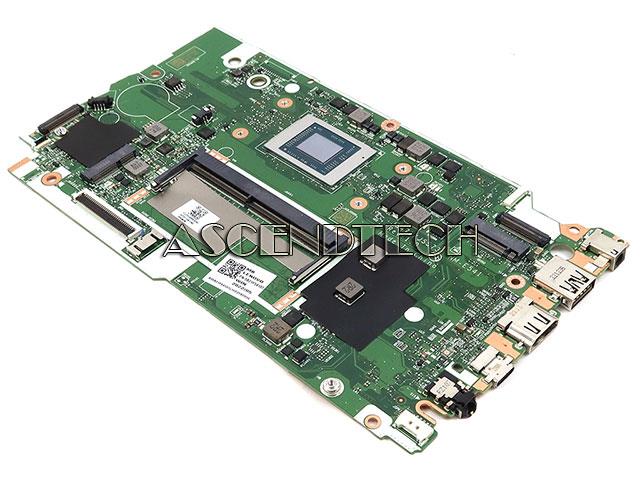 JS471 JS573 NM E541 5B21F54107 8S5B21F54107 Lenovo IdeaPad 1 15ALC7