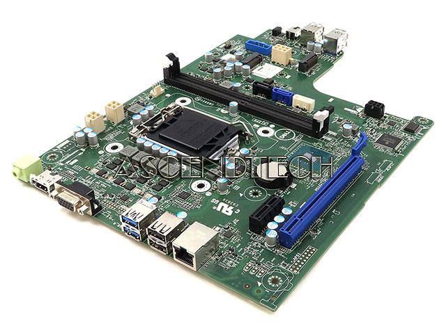 Cb Cv N Cv N Cn Cv N Dell Vostro Motherboard Cv N