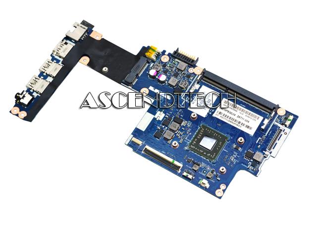 Zkt11 La A521p 730893 001 730893 501 730893 601 Hp Pavilion 11 E 11z E Mboard 730893 001 7476