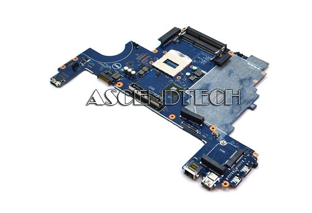 VAL90 LA 9933P 85M2V 085M2V CN 085M2V Dell Latitude E6440 Motherboard