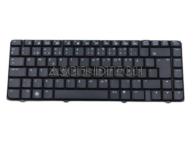 aeat3d00110-hp-v6000-swedish-keyboard-aeat3d00110