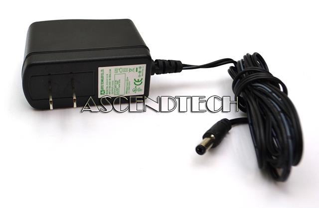 AG2412-B | Jentec AG2412-B 12V 2A Ac/Dc Adapter