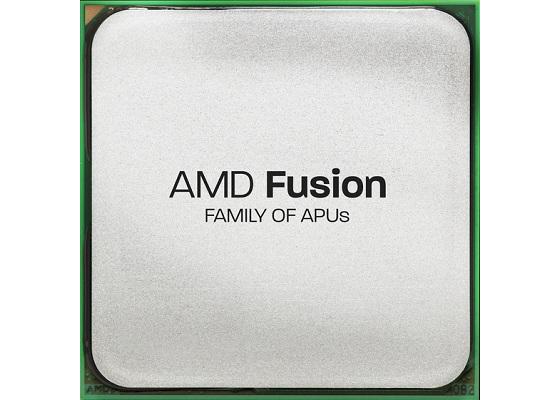 amd a80