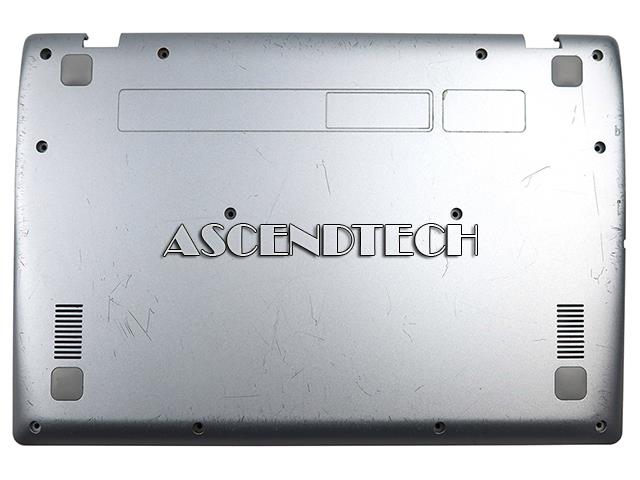 EAZHY00103A | Acer CB311-9H Bottom Cover EAZHY00103A