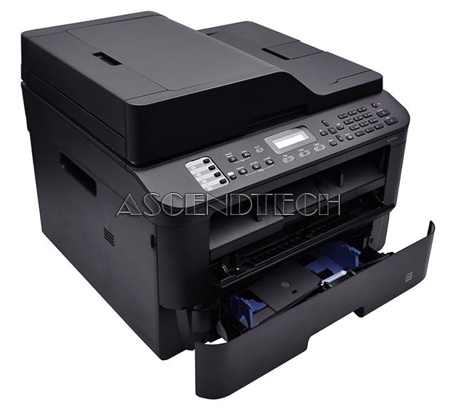 E515dw HFC0D 0HFC0D VN0HFC0D Dell E515dw Mono Scanner Printer Spare