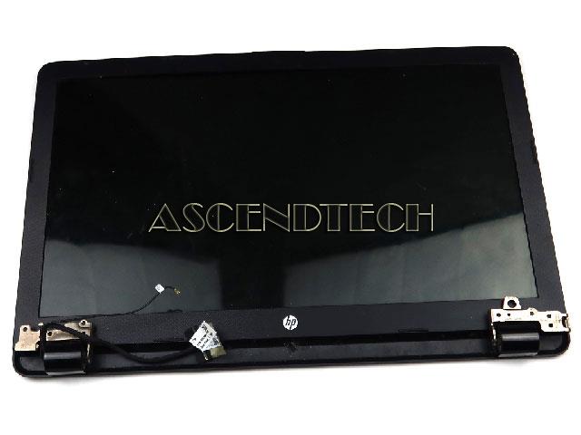 Lcd Hd Bw Dx Assy Hp Bw Dx Lcd Hd Screen Assy