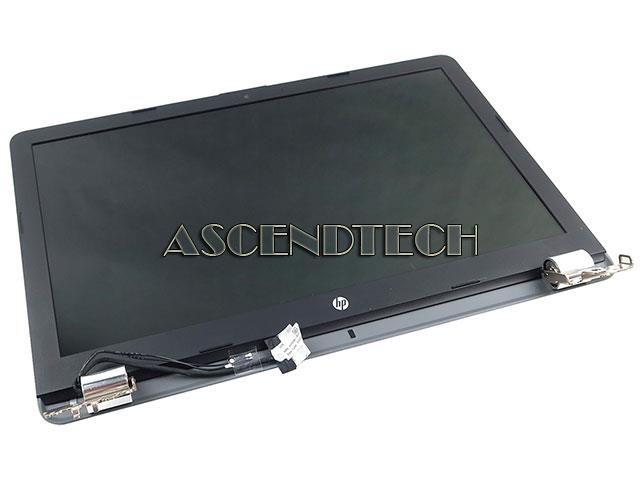 Hp Bs Nonts Hd Lcd Assy Hp Bs Laptop Hd Lcd Screen Assy