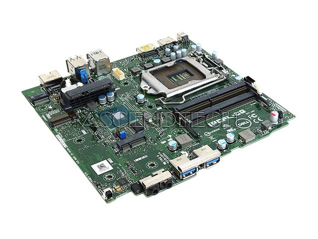 Ipcfl Cg Nv M Nv M Cn Nv M Dell Optiplex Micro Mboard Nv M