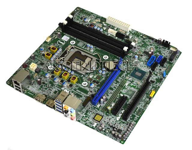 Xj8c4 0xj8c4 Cn 0xj8c4 Dell Xps 8900 Series Motherboard Xj8c4 1572