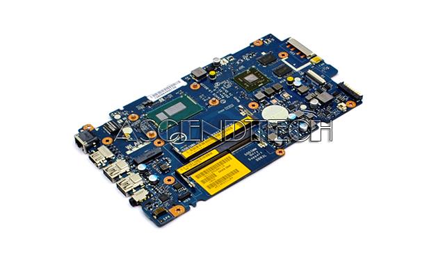 Zavco La B012p Xt04j 0xt04j Cn 0xt04j Dell Inspiron 15 5547 Motherboard Xt04j 5224