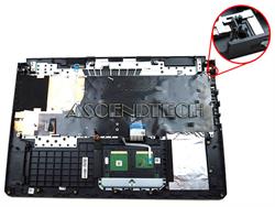 Nr Z Ap Asus Kb Palmrest Tp Assy Nr Z Ap