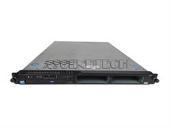 D4U 4194D4U Ibm X3250 M2 Server 4194D4U No Hdd