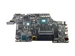 msi gl63 motherboard