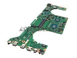 gl703ge motherboard