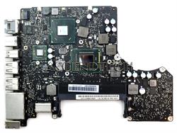 820-2936-A 820-2936-B 661-6158 | Apple MacBook Pro A1278 13" Logic Board