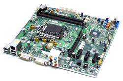 Joshua H61 696233-001 | Hp Pavilion 670960-001 Motherboard