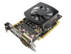 Gtx 760 hot sale 1.5 gb