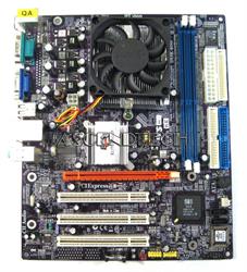 Ecs p43t a2 drivers for mac os