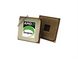 SDA3000AI02BX Amd Sempron 3000 S.754 1.8GHZ 1600HT