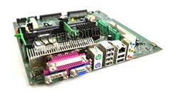 Cg Cg Cn Cg Dell Cg Optiplex Gx Motherboard