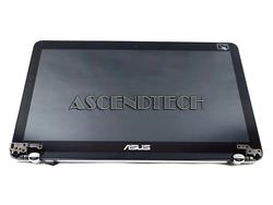 Fhd Q U Lcd Assyb Asus Q U Lcd Screen Assy Touch