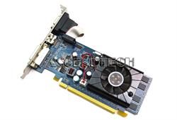 Geforce g310 clearance