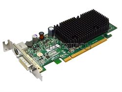 ATI 102 A924 B CN 0JJ461 Ati Radeon X1300 Pro 256MB Low Pro Vc