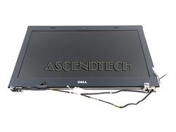 LCD HD 3330 ASSYD Dell Latitude 3330 Lcd Screen Assembly