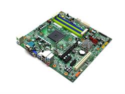 lenovo thinkcentre m79 motherboard