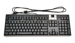 dell u473d keyboard