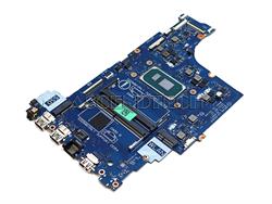 dell vostro 3400 motherboard