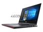 Dell Inspiron 15 Gaming 7567 Laptop Pc